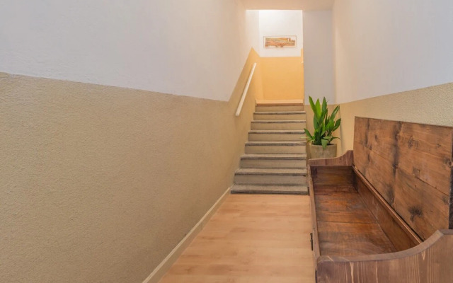 Casa La Varennina Varenna