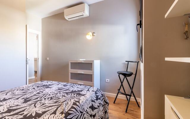 35100c08 - Av. Alf.provisionales, 31 - Bayuca 410