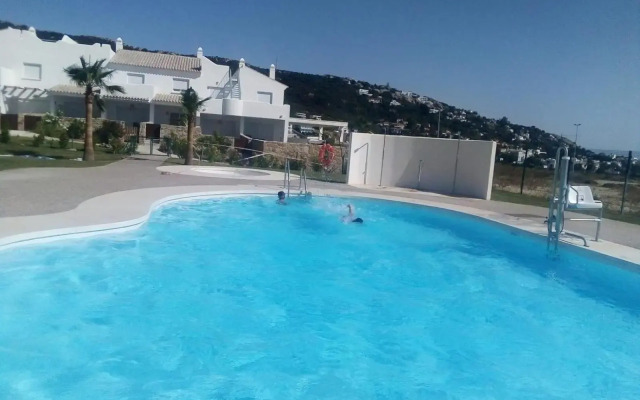 Rompeolas 16-Atlanterra