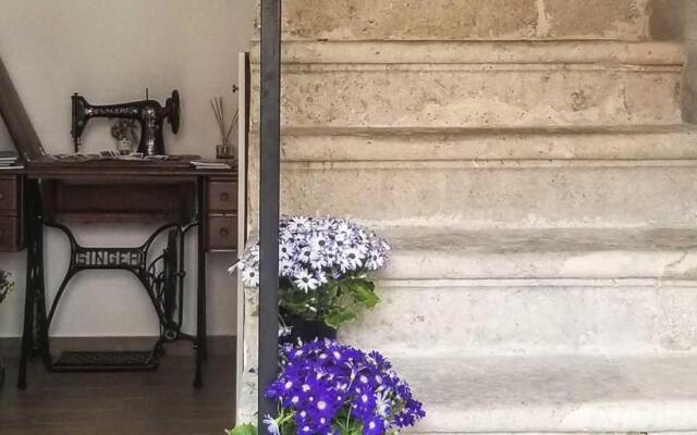 B&B La casa dei nonni