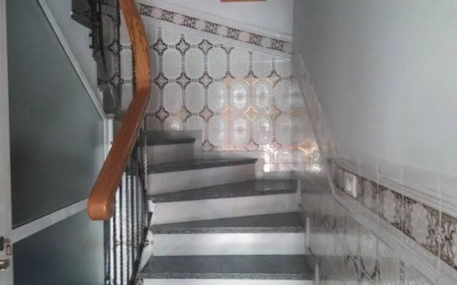 Hostal Ana