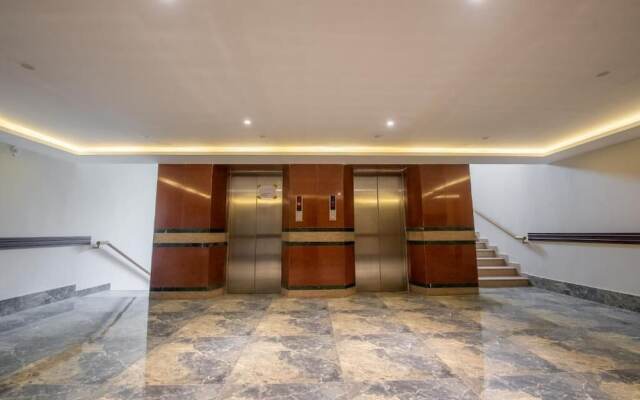 Legend Hotel Islamabad