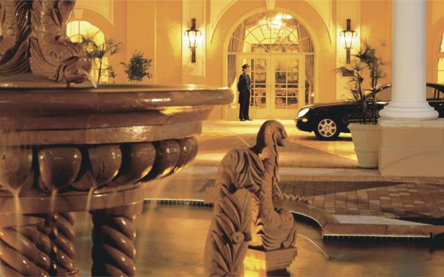 The Ritz-Carlton, Sarasota