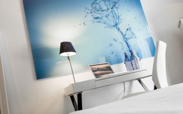Parkhotel Bielefeld