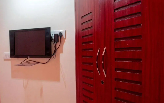 Flagship 2338 Hotel Choice Inn