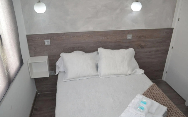 Hostal Meyra