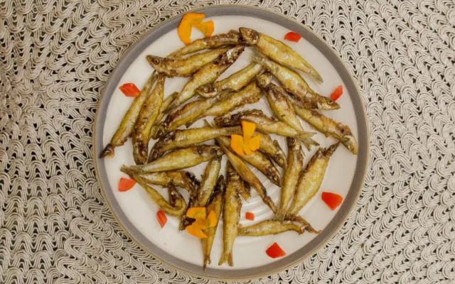 Maravilla Kivu Eco Resort