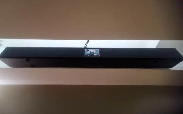 Baoding Health Hotel, Twin Moon Bay, Huidong