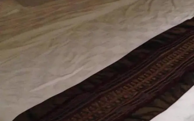 Youfeng Lakeview Hotel