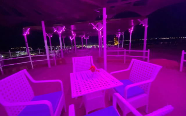 Aida Hotel Sharm El Sheikh