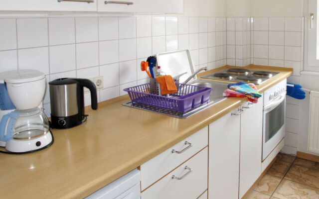 Schwarzwaldblick Bernau im Schwarzwald