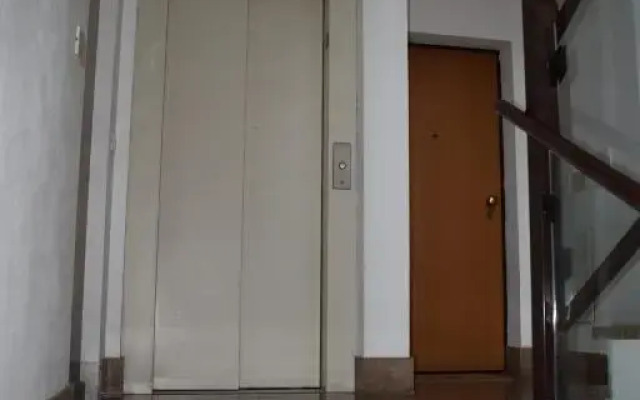 La Ninfea