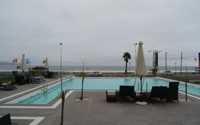 Departamentos Peñuelas