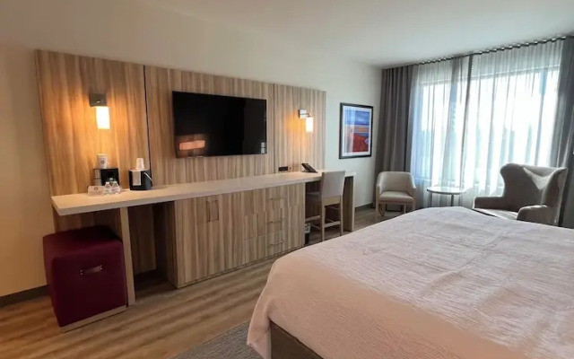Century Casino & Hotel Caruthersville
