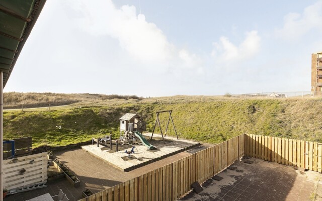 Beach House Egmond aan Zee