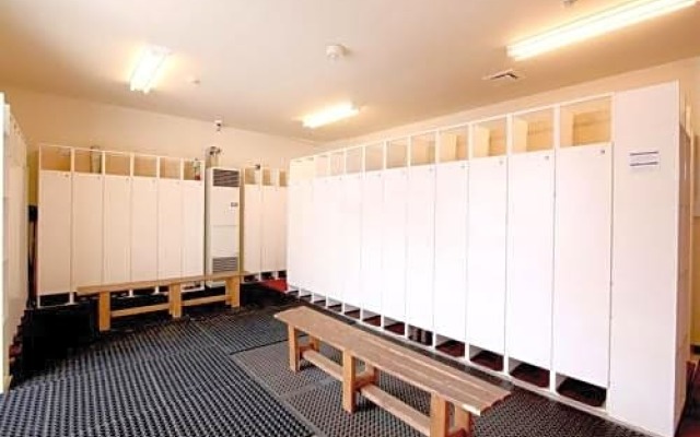 Koropokuru - Vacation STAY 91499v