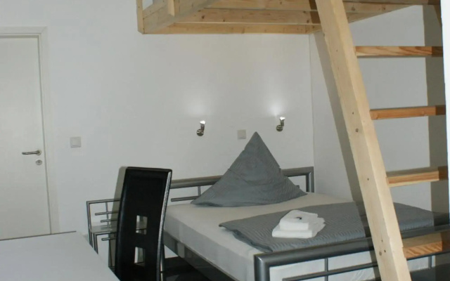 Hotel Rühen, 24 Stunden Check in, kostenfreie Parkplätze