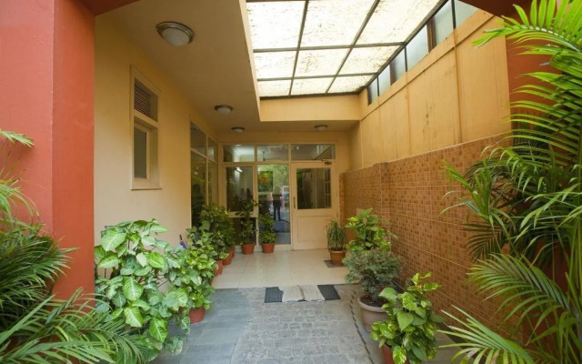 Platinum Infrasource