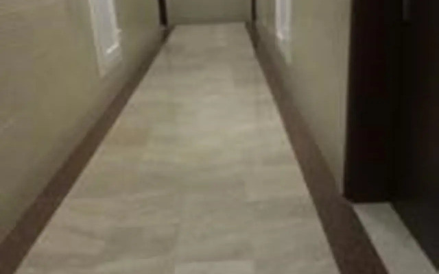 Qumra Furnished Apartments