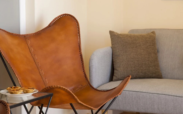 Altido Graça Deluxe II