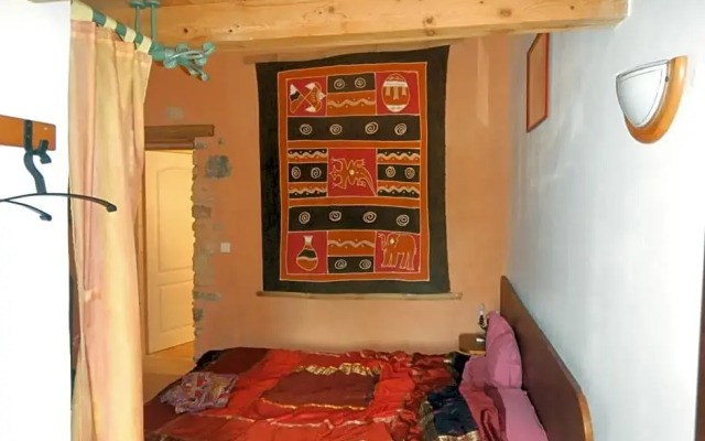 Chambres d'hôtes Pacaleaula