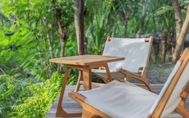 Camani Glamping