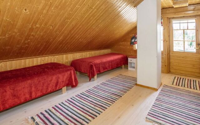 House Pinea Innsbruck