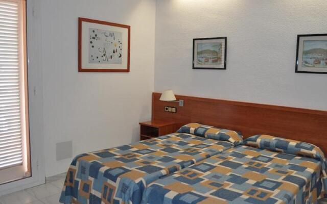 Hotel Nautilus