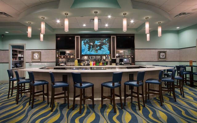 ChampionsGate Best