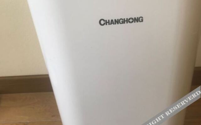 Vienna 3 Best Hotel (Hangzhou Xiaoshan Airport Terminal Building)