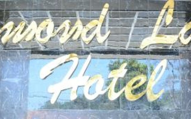 Diamond Lake Hotel Spa Ktv & Disco Bar