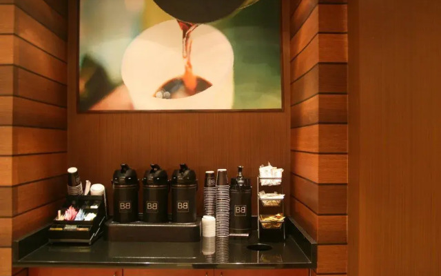 Fairfield Inn & Suites Birmingham Fultondale/I-65