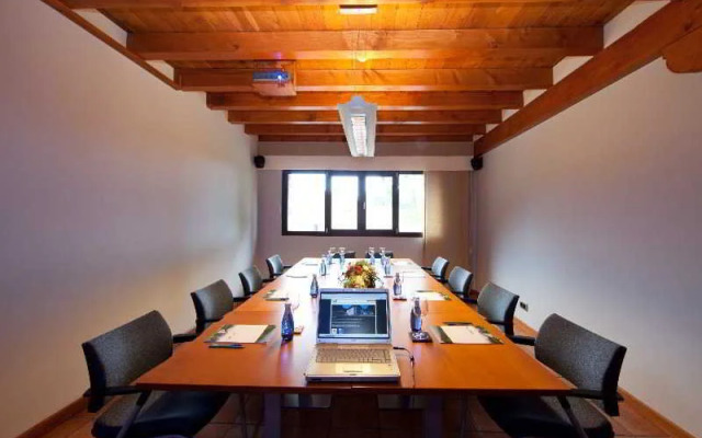 Atxurra Hotel-Apartamento Rural