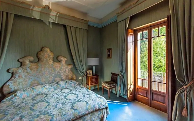 Villa Dom