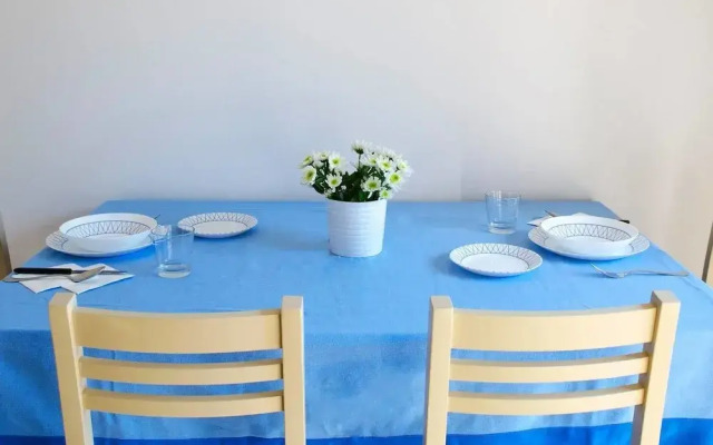 ALTIDO Como Modern Flat