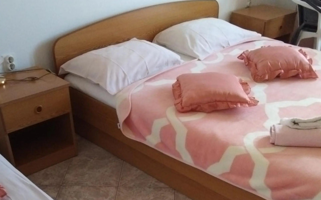 Guesthouse Dino Silvio