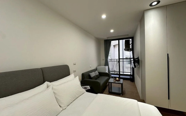 Neostay