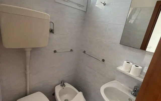 Hotel Moroni