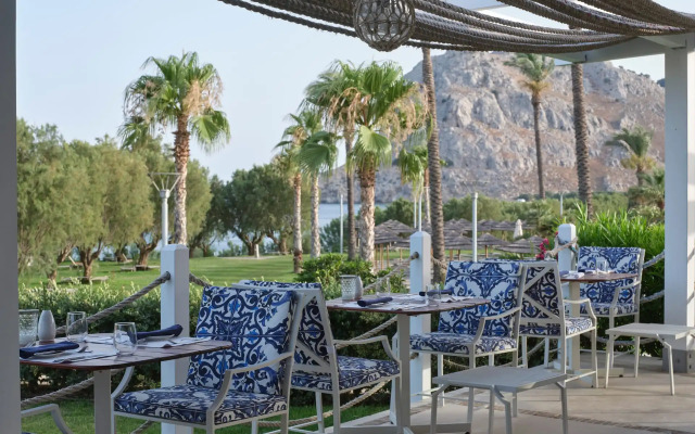 Atlantica Imperial Resort