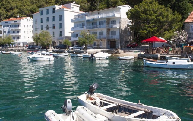 Apartments Ivana
