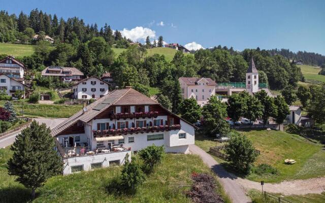 Mesnerwirt Gasthof