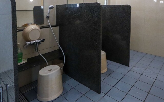 Hotel Kanade Kankukaizuka