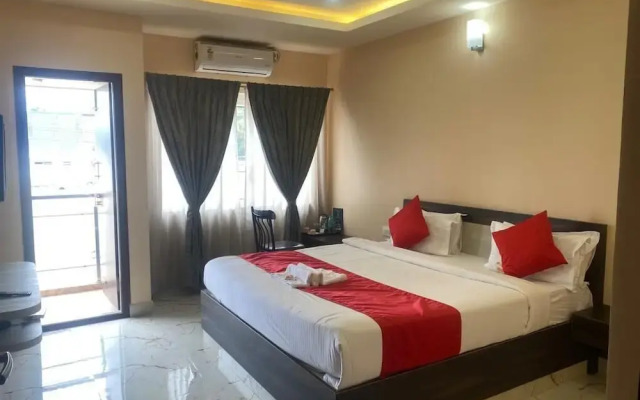 Aura By Agira Hotels
