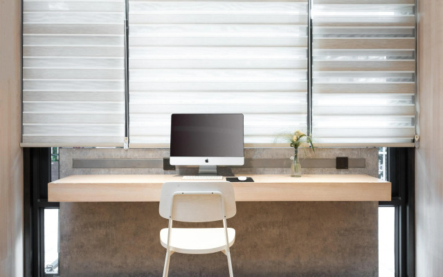 Ibis Kunming Beijing Rd