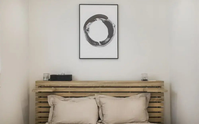 Japan Sessions KANZAKI 01