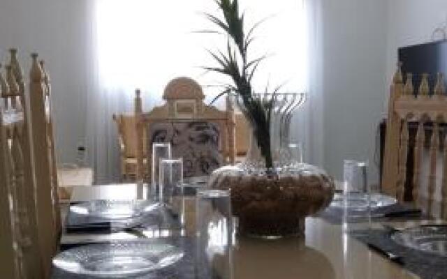 Eco Village Residence Ii