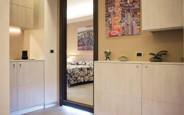 B&B Al Centro Storico