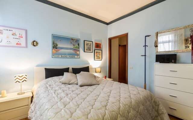 B&B Posada Serena