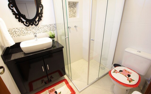My Home - Luiza 1