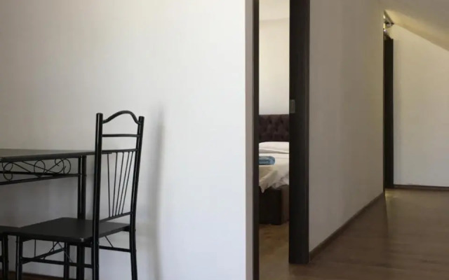 Old Tbilisi Hostel